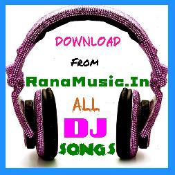 Raat Baaki - Remix Dj Mp3 Song - Dj Sd Mix